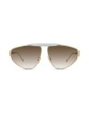 Occhiali da sole Loewe LW40116U 30f – Ottica Ricci Shop Online