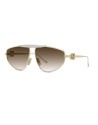 Occhiali da sole Loewe LW40116U 30f – Ottica Ricci Shop Online