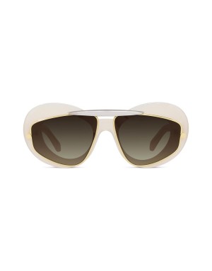 Loewe Occhiali da Sole LW40120I 25f – Ottica Ricci Shop Online