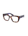 Occhiali da Vista Prada Donna A03V 14O1O1 – Ottica Ricci Shop Online