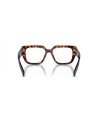 Occhiali da Vista Prada Donna A03V 14O1O1 – Ottica Ricci Shop Online