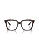 Dolce & Gabbana 3376B 502