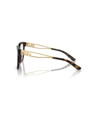 Occhiali da sole Dolce & Gabbana – Ottica Ricci Shop Online