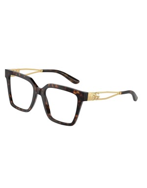 Occhiali da sole Dolce & Gabbana – Ottica Ricci Shop Online