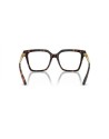 Occhiali da sole Dolce & Gabbana – Ottica Ricci Shop Online