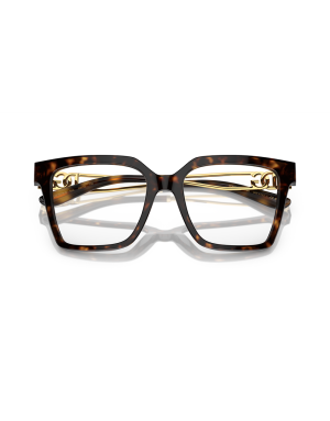 Occhiali da sole Dolce & Gabbana – Ottica Ricci Shop Online