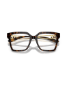 Occhiali da sole Dolce & Gabbana – Ottica Ricci Shop Online