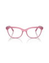 Occhiali da sole Dolce & Gabbana – Ottica Ricci Shop Online