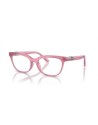 Occhiali da sole Dolce & Gabbana – Ottica Ricci Shop Online