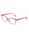 Occhiali da sole Dolce & Gabbana – Ottica Ricci Shop Online