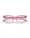 Occhiali da sole Dolce & Gabbana – Ottica Ricci Shop Online