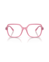 Occhiali da vista Dolce & Gabbana 5105U 1912 – Ottica Ricci Shop Online