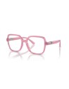 Occhiali da vista Dolce & Gabbana 5105U 1912 – Ottica Ricci Shop Online