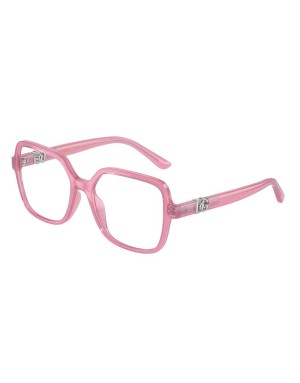 Occhiali da vista Dolce & Gabbana 5105U 1912 – Ottica Ricci Shop Online