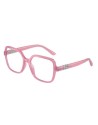 Occhiali da vista Dolce & Gabbana 5105U 1912 – Ottica Ricci Shop Online