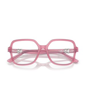 Occhiali da vista Dolce & Gabbana 5105U 1912 – Ottica Ricci Shop Online