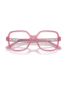 Occhiali da vista Dolce & Gabbana 5105U 1912 – Ottica Ricci Shop Online