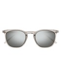 Saint Laurent SL 623 004