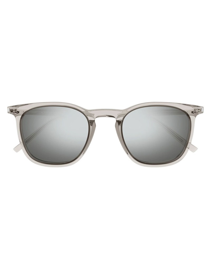 Occhiali da sole Saint Laurent SL 623 004 – Ottica Ricci Shop Online