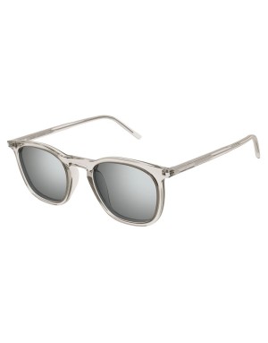 Occhiali da sole Saint Laurent SL 623 004 – Ottica Ricci Shop Online