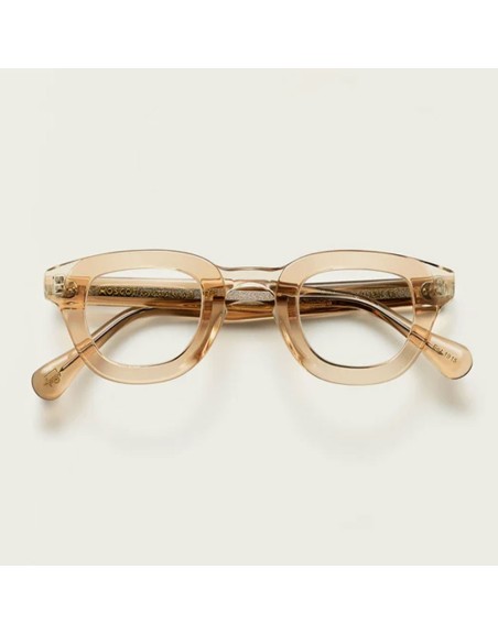 Moscot Telena Cinnamon da Vista – Ottica Ricci Shop Online