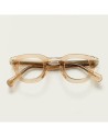 Moscot Telena Cinnamon da Vista – Ottica Ricci Shop Online