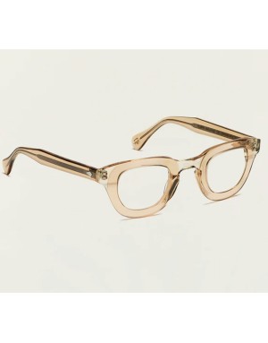 Moscot Telena Cinnamon da Vista – Ottica Ricci Shop Online