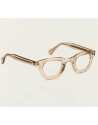 Moscot Telena Cinnamon da Vista – Ottica Ricci Shop Online