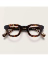 Moscot Telena da Vista Tortoise – Ottica Ricci Shop Online