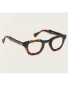 Moscot Telena da Vista Tortoise – Ottica Ricci Shop Online