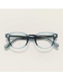 MOSCOT LEMTOSH LIGHT BLUE 46