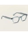 Moscot Lemtosh Light Blue - Ottica Ricci Shop Online