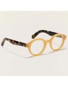 Moscot occhiali vista Greps Honey Tortoise | Ottica Ricci Shop Online