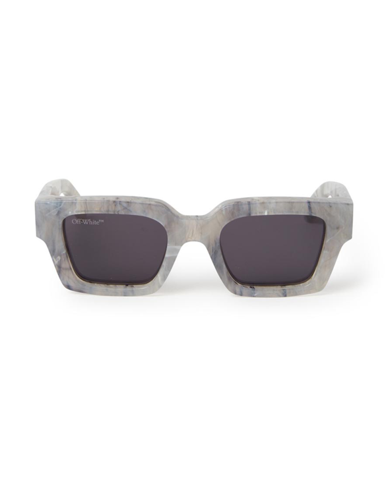 Occhiali da sole Off White Virgil Marble – Ottica Ricci shop Online