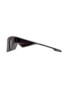 Occhiali da sole Givenchy GV40082I 02a – Ottica Ricci Shop Online