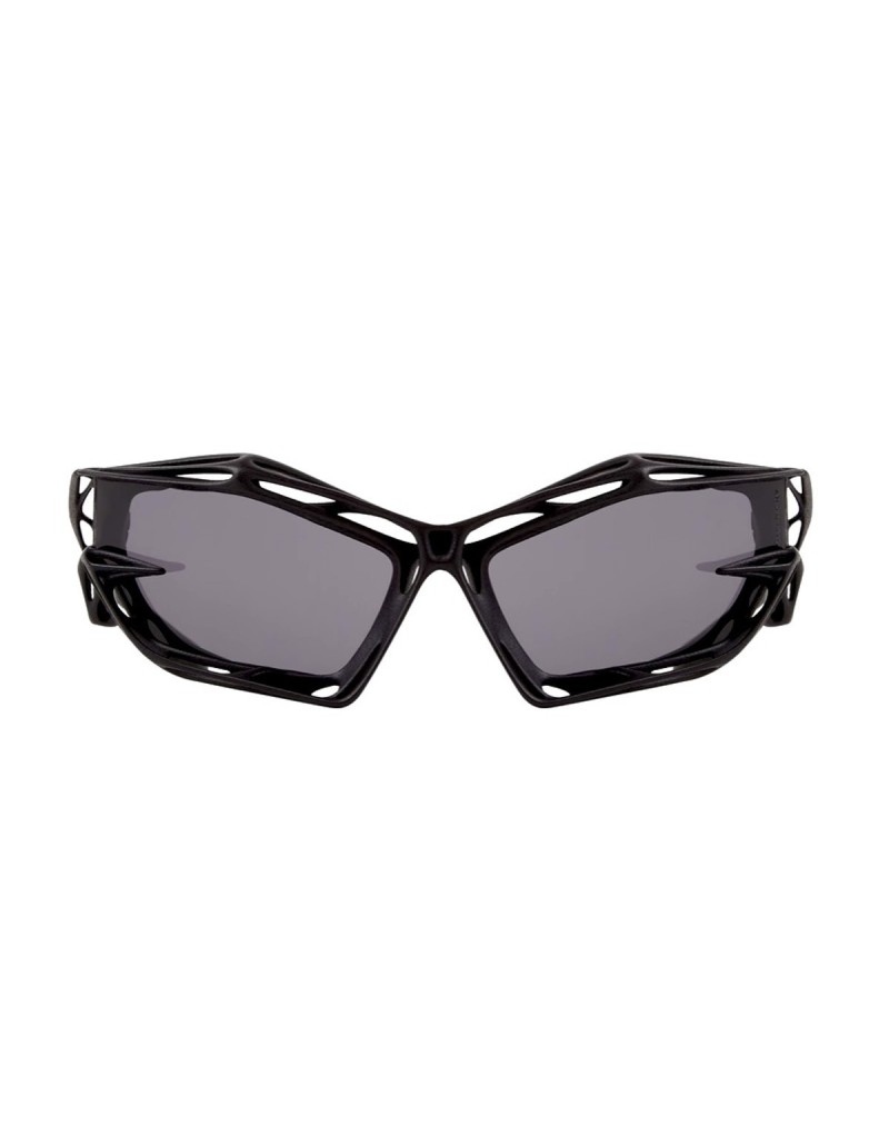 Occhiali da sole Givenchy GV40081I 02a Limited Edition – Ottica Ricci Shop Online