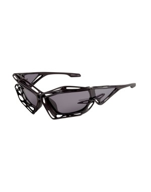 Occhiali da sole Givenchy GV40081I 02a Limited Edition – Ottica Ricci Shop Online