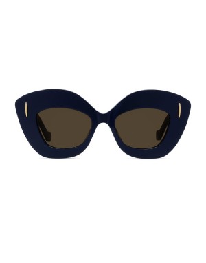 Occhiali da sole Loewe LW40127I 90e – Ottica Ricci Shop Online