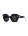 Occhiali da sole Loewe LW40127I 90e – Ottica Ricci Shop Online