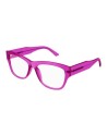 Occhiali da vista Balenciaga BB0309O 004  – Ottica Ricci Shop Online