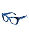 Occhiali da vista Balenciaga BB0297O 004 – Ottica Ricci Shop Online