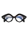 Occhiali da vista Cutler and Gross 9126 nero – Ottica Ricci Shop Online