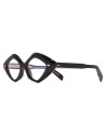 Occhiali da vista Cutler and Gross 9126 nero – Ottica Ricci Shop Online