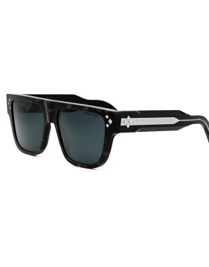 Occhiali da sole Dior Man Cd Diamond S6i 20b0 – Ottica Ricci Shop Online