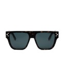 Dior Man CD DIAMOND S6I 20b0