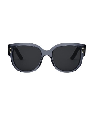 Occhiali da sole Dior Diorpacific B2i 74b0 – Ottica Ricci Shop Online