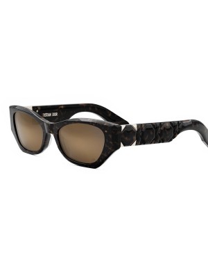 Occhiali da sole Dior Woman Lady 95.22 B1i 20f5– Ottica Ricci Shop Online