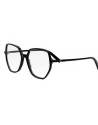 Occhiali da vista Dior Woman Mini CD S8I 1100 – Ottica Ricci shop Online