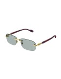 Gucci GG1221S 003