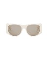 Occhiali da sole Fendi FE40109I 25e – Ottica Ricci Shop Online